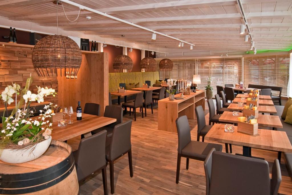 Hotel Pockinger Hof Pocking  Esterno foto