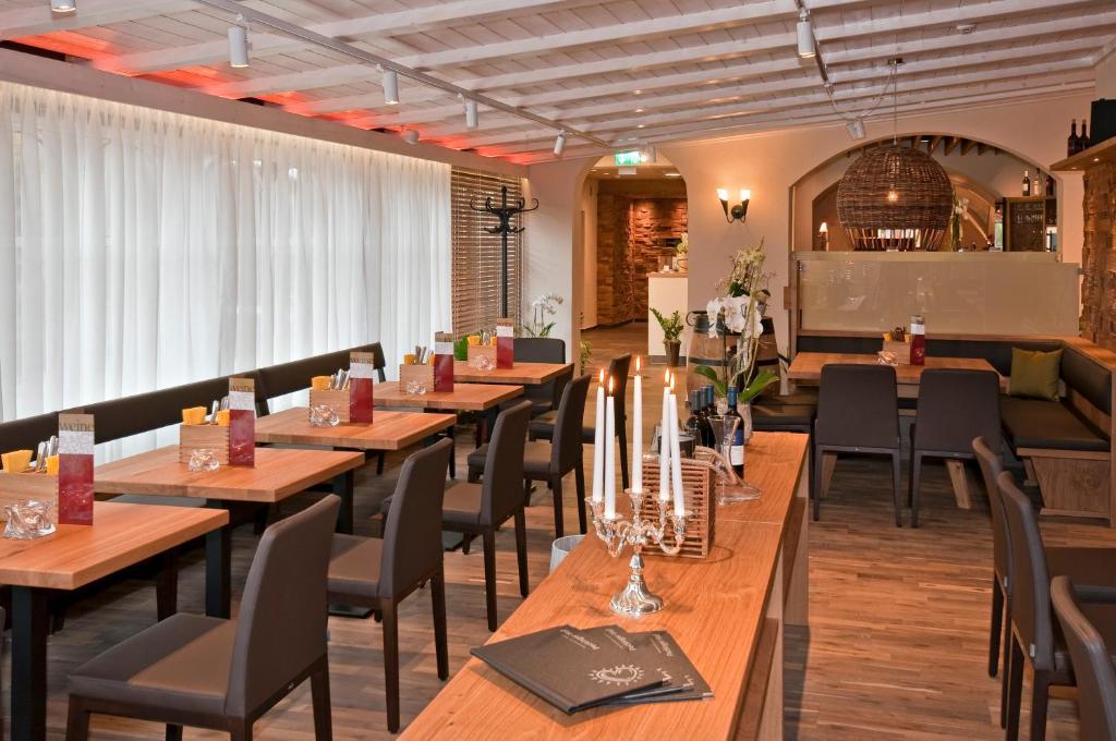 Hotel Pockinger Hof Pocking  Esterno foto